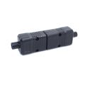 PDU/UPS Socket Standard IEC320 C19 C20 16A 250V AC Electrical Power Cable Cord Connector Removable plug Female Male Plug Adapter. 