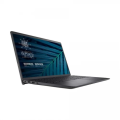 Dell Vostro 15 3510 11th Gen i7-1165G7 2.8 to 4.7GHz, 8GB, 512GB SSD, MX350 2GB, Windows 10 Home, 15.6 Inch FHD Laptop. 