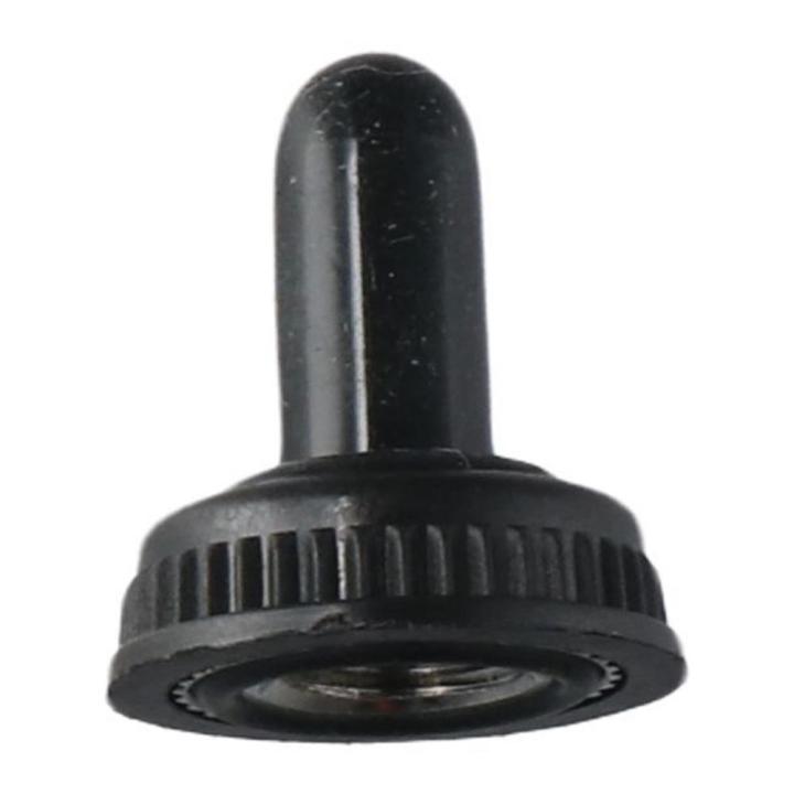 %E3%80%90Limited%20Time%20Only%E3%80%91%2010PCS%20Waterproof%20Black%20Electrical%20Switch%20Covers%206mm%20Waterproof%20Rocker%20Mini%20Screw%20Switch%20Covers%20-%20Image%208