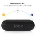 Tribit XSound Go Bluetooth Speaker. 