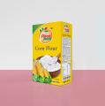 Product details of Forestmoon Corn Flour - 200Gm. Product Type : Corn Flour Capacity : 200g Brand : Forestmoon Packaging & Marketing : Forestmoon Bangladesh Product of Origin : Bangladesh. 