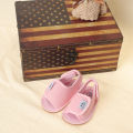 New Cross Border Fashion Baby Shoes Summer Baby Sandals Mesh Breathable Walking Shoes Baby Shoes Baby Shoes.