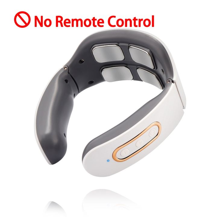 4D%20TENS%20Pulse%20Magnetic%20Back%20Neck%20Massager%20Heating%20Smart%20Neck%20Vibration%20Massage%20Device%20Cervical%20Muscle%20Relaxing%20Spine%20Pain%20Relief%20-%20Image%207