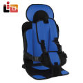 Baby Portable Car Seat,Traveling Car Seats for Babies,Children Auto Seat. 