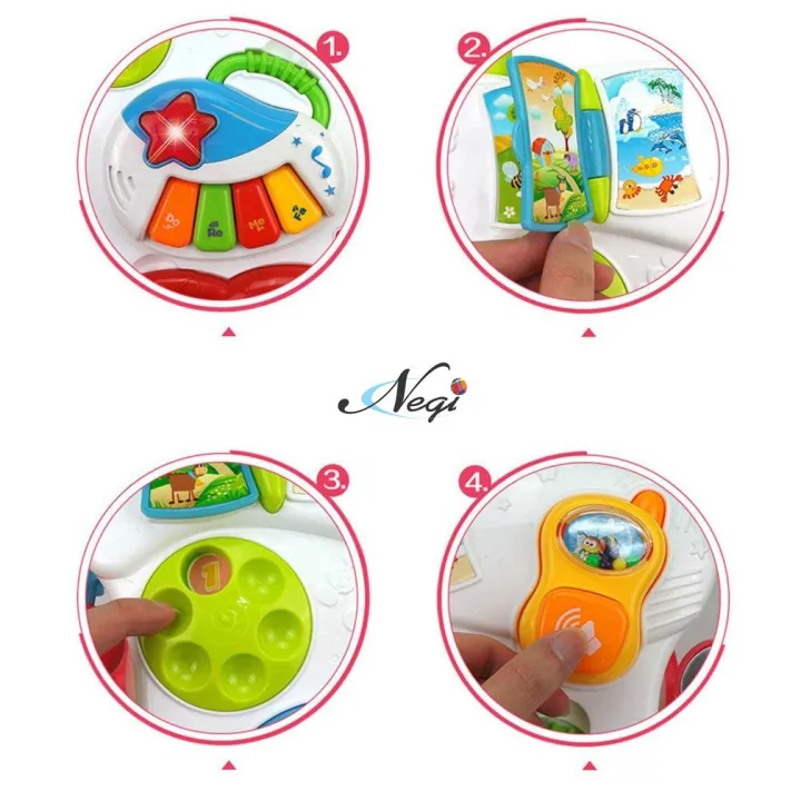 Children%20Musical%20Walker,%20Push%20&%20Pull%20Toy%20for%20Toddlers%20&%20Kids,%20Baby%20Activity%20Walker%20Toy%20Comes%20with%20Two%20Patterns%20:%20Sit%20and%20Play,%20Stand%20and%20Walk%20-%20Image%208