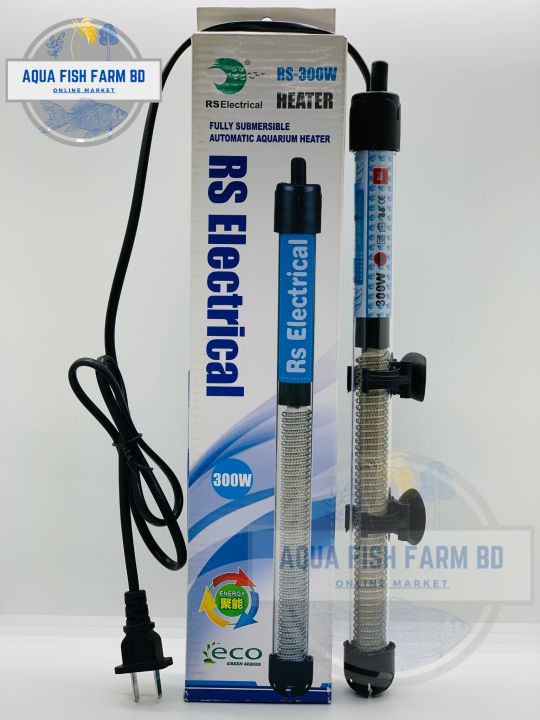 RS%20Electrical%20RS-300W,%20(300%20watt%20Glass%20Heater)%20For%20Fish%20Aquarium%20-%20Image%204