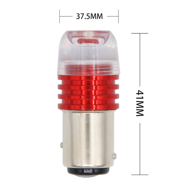 Strobe%20Flashing%20Tail%20Brake%20Light%20-%20Image%206