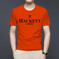 Fashionable Short Sleeve Jersey Tshirt. 