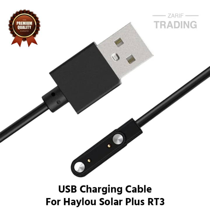 Haylou%20Solar%20Plus%20RT3%20Magnetic%20Charging%20Cable%20High%20Quality%20USB%20Charger%20Cable%20USB%20Charging%20Cable%20Dock%20Bracelet%20Charger%20for%20Haylou%20Solar%20Plus%20RT3%20Smart%20Watch%20-%20Image%204