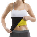 Sweat Slim Belt Plus - ( Indian ). 
