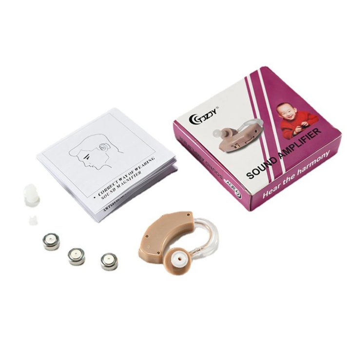 Hearing-aid%20Portable%20Ear%20Mounted%20Amplifying%20Hearing%20Aid%20Clear%20Sound%20Quality%20Sound%20Amplifier%20Single%20Key%20Operation%20-%20Bix%20super%20shop%20-%20Image%2010