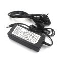 30V 3A 30V 4A 30V 5A universal 30 Volt ac dc Power Adapter Adaptor AC 100V-240V to 30 Volts 30 V Power Supply ac/dc adaptador. 
