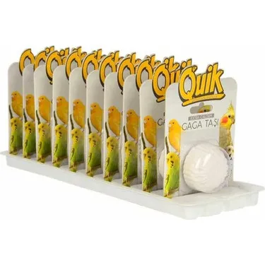 Quik%20%20Bird%20Calcium%20Block%20Mineral%20Block%20-%20Image%202