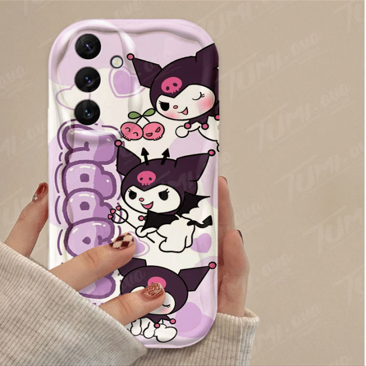 Cute%20Sanrio%20Hello%20Kitty%20Soft%20Silicone%20Phone%20Case%20For%20Samsung%20Galaxy%20A53%20A54%20A34%20A14%20A24%20A13%20A23%20A33%20A73%20A15%20A05%20A05S%20A71%20Cover%20-%20Image%203
