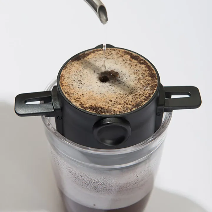 Coffee%20Filter%20Portable%20Stainless%20Steel%20Foldable%20Drip%20Coffee%20Tea%20Holder%20Funnel%20Baskets%20Easy%20Clean%20Over%20Cup%20Cafe%20Infuser%20Dripper%20-%20Image%207