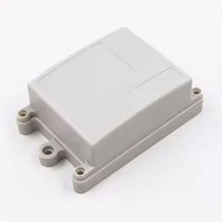 DIY%20PLC%20Controller%20Housing%20ABS%20Plastic%20Electronic%20Project%20Box%20Instrument%20Case%20Enclosure%20Boxes%20Waterproof%20Cover%20Project%20-%20Image%205