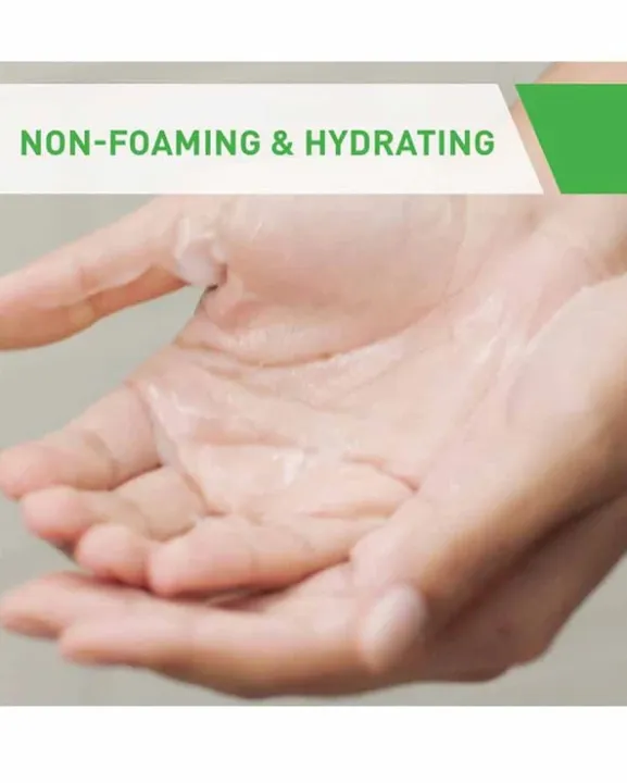 CeraVe%20Hydrating%20Cleanser%20For%20Normal%20To%20Dry%20Skin%20236%20ml%20-%20Image%206