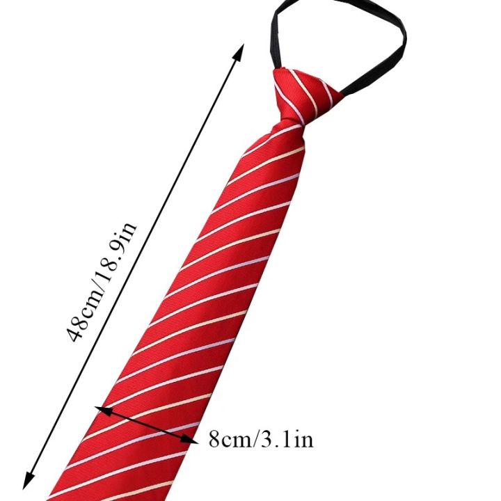 Men%20Classic%20Business%20Tie%20Formal%20Attire%20Cravat%20Fashion%20Daily%20Necktie%20Accessories%20Stripe%20Jacquard%20Necktie%20Wedding%20Party%20Gift%20-%20Image%206