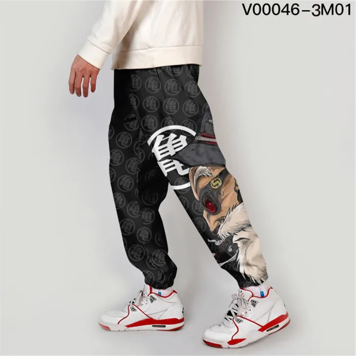 Personality%20Men%20Boy%20Trousers%20Goku%20Sweatpants%20Summer%20Spring%20Fitness%20Joggers%20High%20Street%20Anime%20Pants%20Trousers%20Boys%20Sweatpants%20-%20Image%202