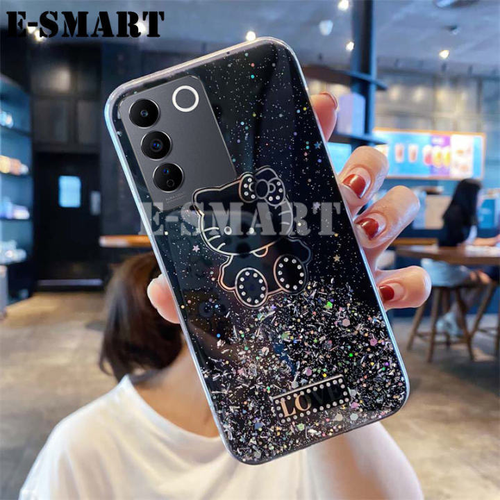 For%20VIVO%20V27%20V27E%20Case%20Shiny%20Ring%20Cases%20Glitter%20Soft%20Transparent%20Hello%20Kitty%20Casing%20for%20VIVO%20V27E%20V27%20Back%20Cover%20Stars%20Moon%20Girls%20-%20Image%204