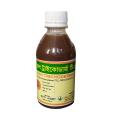 Trichoderma Bio Fertilizer for Terrace Garden Liquid (ছাদ বাগান )- 500ml. 