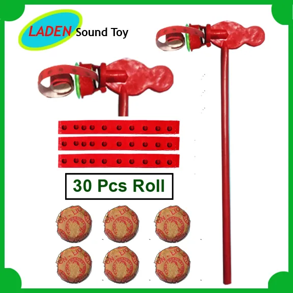 toys%20steel%20Gun%201pic%20-%20Image%208