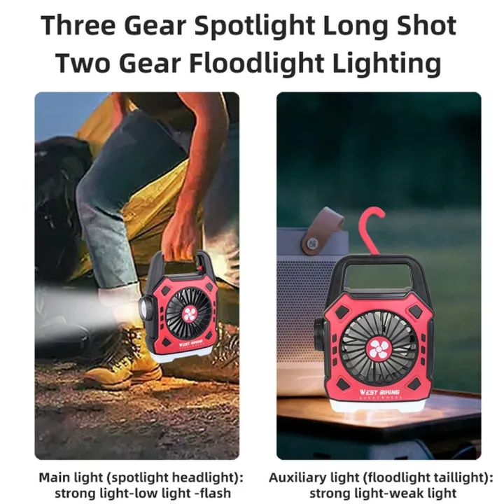 Multifunctional%20Camping%20Fan%20Outdoor%20Portable%20Light%20Quick%20Recharge%20Hand%20Light%20Electric%20Fan%20For%20Hiking%20Fishing%20USB%20Rechargeable%20Fan%20Light%20-%20Image%207