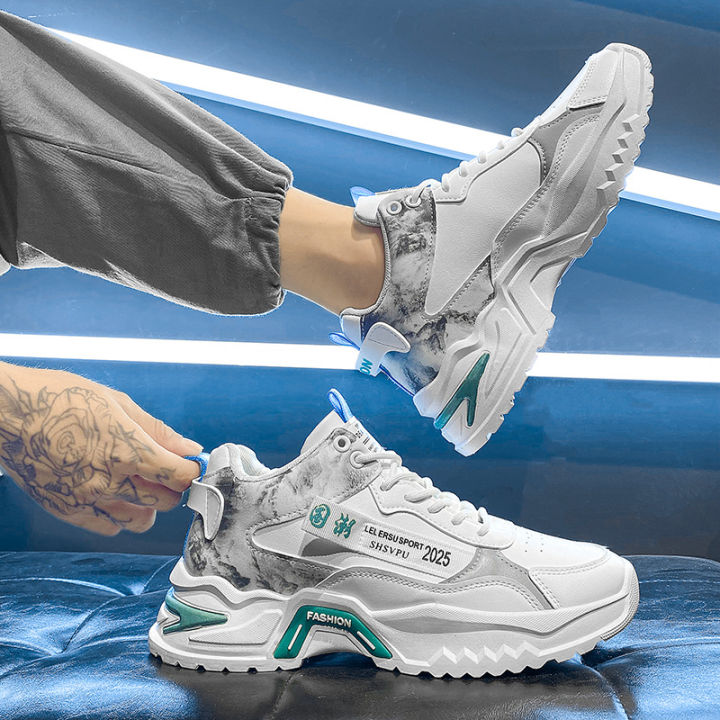 Versatile%20men's%20shoes%202024%20spring%20new%20trend%20platform%20casual%20shoes%20daily%20heightened%20sports%20tide%20shoes%20men's%20wholesale%20cross-border%20-%20Image%204