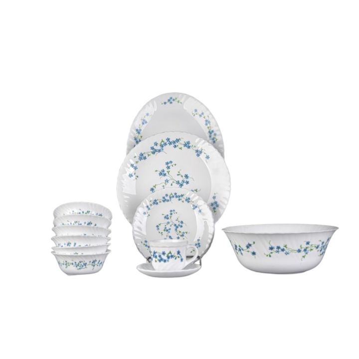 32-Piece%20Arcopal%20Veronica%20Dinner%20Set-%20White%20&%20Elegant-%20P9000%20-%20Image%206