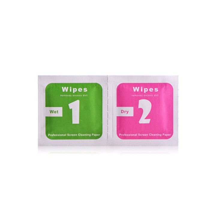 Mobile Phone Display Screen Cleaner