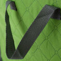Large Capacity Foldable Quilt Clothes Storage Bags Portable Move House Tidy Packing Bag Organizer Household Storage Supplies. 