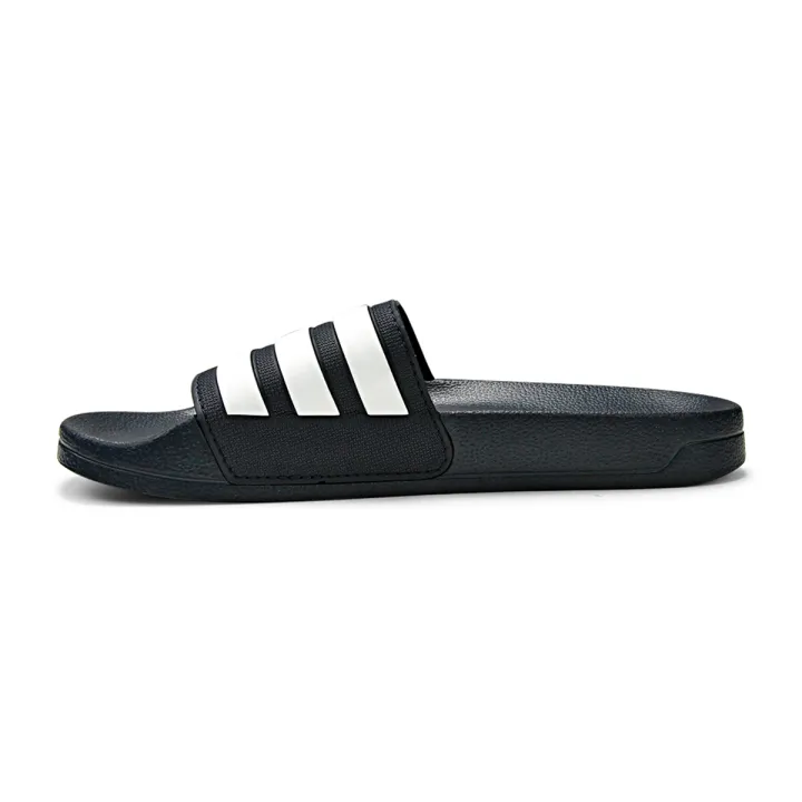 ADIDAS%20ADILETTE%20SHOWER%20LEGINK/%20FTWWHT/LEGINK%20INTERNATIONAL%20SPORTS%20MENS%20SLIDE%20-%20Image%203