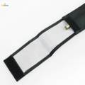 Pool Cue Stick Carrying Case Durable Sports Accessory Billiard Cue Carry Bag 3/4.
