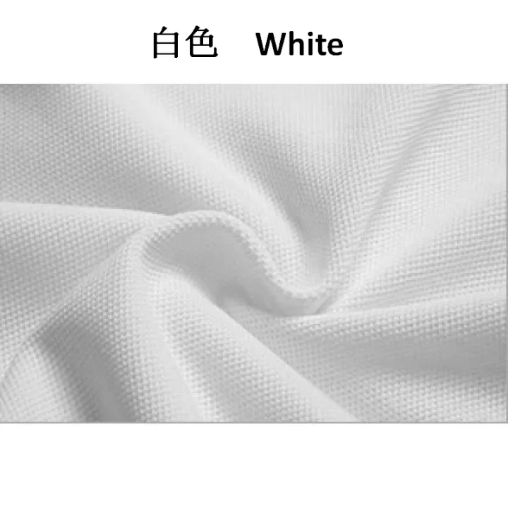 2024%20Golf%20Wear%20Men%20Summer%20New%20High%20End%20Embroidery%20Men's%20Polo%20Shirt%20Casual%20Short%20Sleeve%20Polo%20Shirt%20Men's%20Brand%20Top%20-%20Image%207