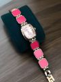 Luxury Fashion Watch Casual Watch For Women. 