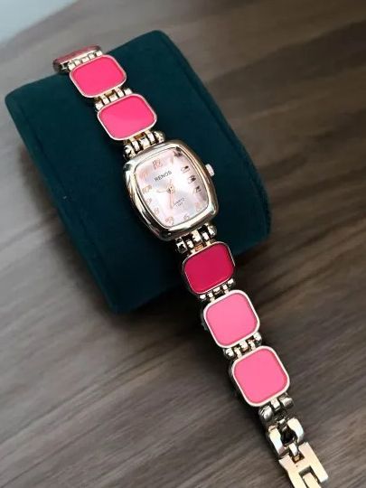Luxury Fashion Watch Casual Watch For Women