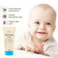 Aveeno Baby Daily Care Moisturising Lotion 150ml. 