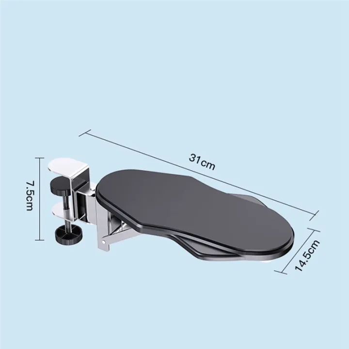 Armrest%20Pad%20Desk%20Computer%20Table%20Support%20Mouse%20Arm%20Wrist%20Rest%20-%20Image%208