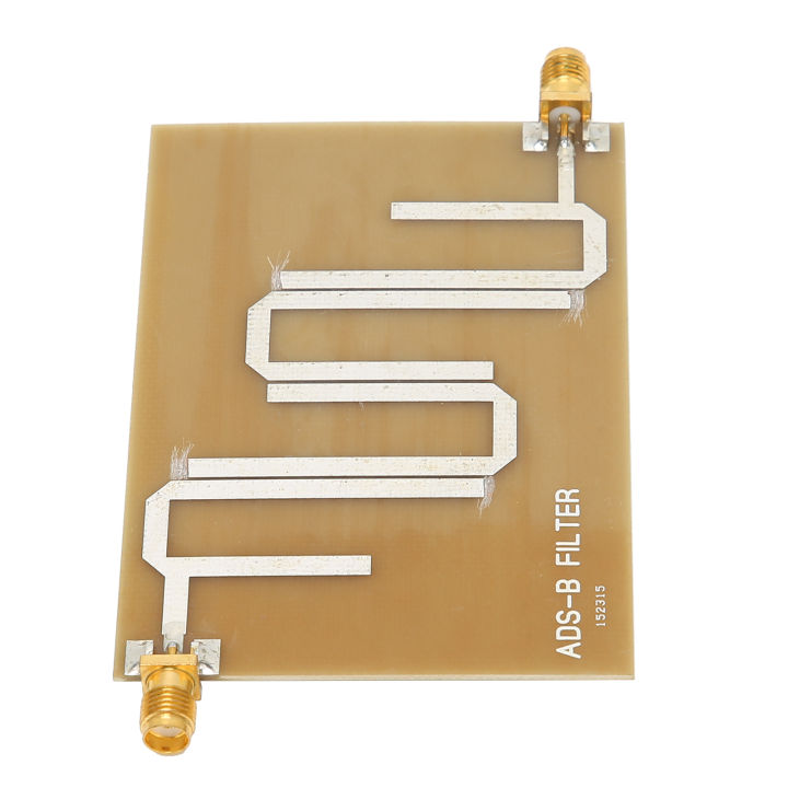ADS%E2%80%91B%20Bandpass%20Filter%20Module%20Microstrip%20Board%20SMA%20Female%201%E2%80%911.2GHz%20Accessory%20-%20Image%206