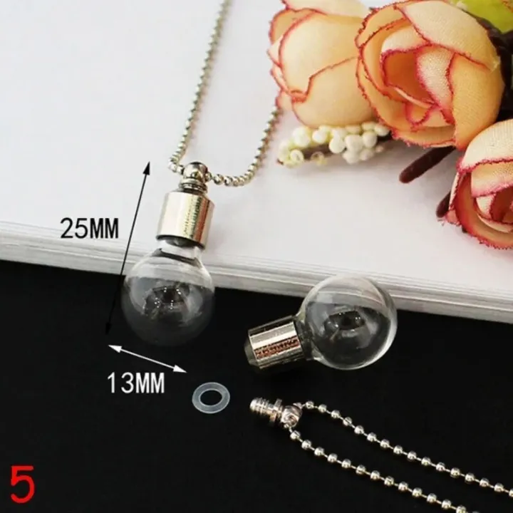 Glass%20Locket%20Urn%20Jewelry%20Cremation%20Jewelry%20Urn%20Necklace%20for%20Ashes%20Fillable%20vials%20Necklaces%20Blood%20Vial%20Necklace%20-%20Image%206