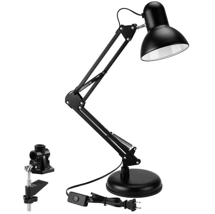 Classic%20Desk%20Lamp%20Metal%20body%20-%20Black%20-%20Image%204