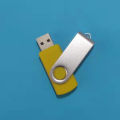 USB Killer U Disk High Voltage Pulse Generator for Notebook Computer.