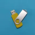 USB Killer U Disk High Voltage Pulse Generator for Notebook Computer. 