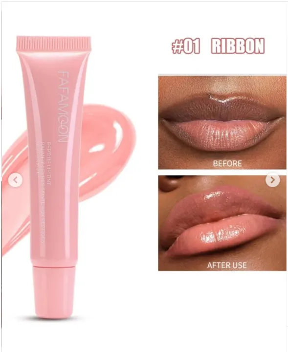 FAFAMOON%20Peptide%20Liptint%20-%20Image%205