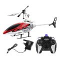 V-Max Remote Control Helicopter. 