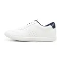 North Star VALERIO Sneaker for Men.