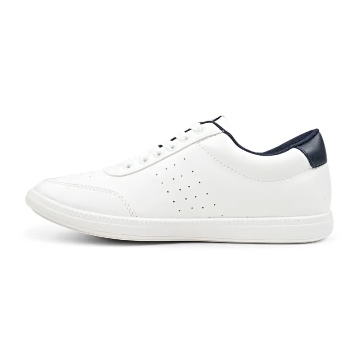 North%20Star%20VALERIO%20Sneaker%20for%20Men%20-%20Image%203