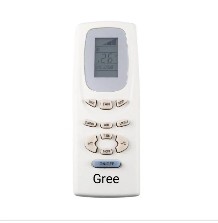 Gree%20Window%20Ac%20Remote%20-%20Image%202