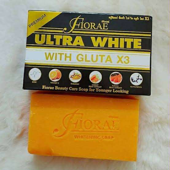 Fiorae%20Ultra%20White%20With%20Gluta%20X3%20Soap%20-%20Image%207