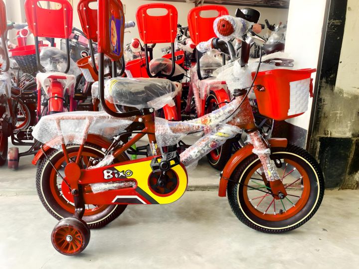 12''%20baby%20cycle%20,%20speed%20cycle%20,%20spider%20man%20cycle%20-%20Image%202